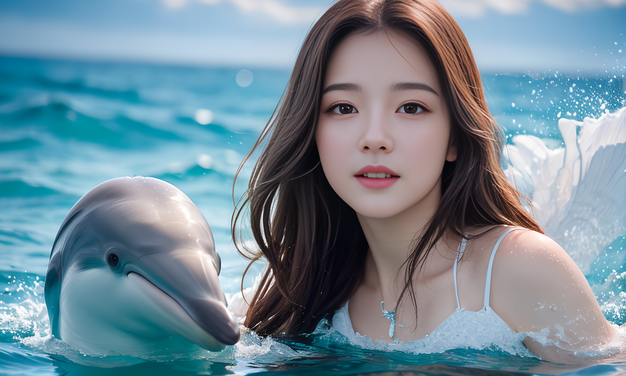 正在播放国产精品一区二区三区_国内精品伊人久久久久_日韩一二三四免费_99日精品视频在线-亚洲精品综合欧美极品7_日韩 欧美 中文字幕 精品_欧美二区视频不卡_国内自拍户外极限露出视频|特朗普说“没人关心”爱泼斯坦，马斯克回怼：赶紧公布文件！ | 国际识局