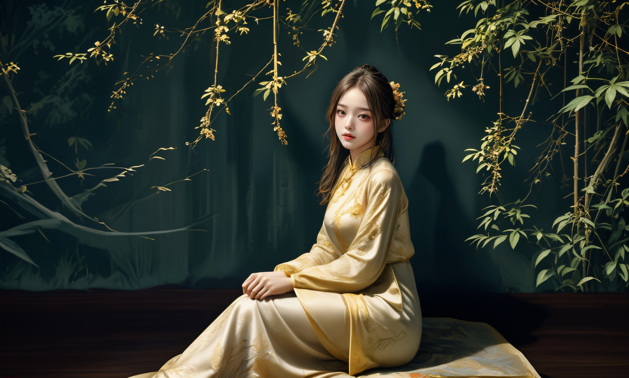 国家知识产权局：我国企业发明专利产业化率提升至53.3%